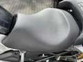 BMW R 1250 GS Adventure Icegry uni (tiefergelegt) Gris - thumbnail 9