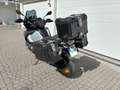 BMW R 1250 GS Adventure Icegry uni (tiefergelegt) Gris - thumbnail 4