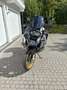 BMW R 1250 GS Adventure Icegry uni (tiefergelegt) Gris - thumbnail 3