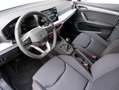 SEAT Ibiza 1.0 EcoTSI 95 CV 5 porte FR KM0 Blu/Azzurro - thumbnail 4