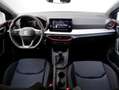 SEAT Ibiza 1.0 EcoTSI 95 CV 5 porte FR KM0 Blu/Azzurro - thumbnail 3
