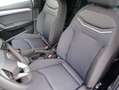 SEAT Ibiza 1.0 EcoTSI 95 CV 5 porte FR KM0 Blu/Azzurro - thumbnail 5