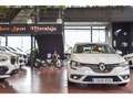 Renault Megane 1.5dCi Energy Zen 81kW Blanco - thumbnail 22