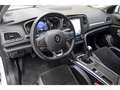 Renault Megane 1.5dCi Energy Zen 81kW Blanc - thumbnail 5