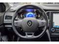 Renault Megane 1.5dCi Energy Zen 81kW Blanc - thumbnail 42
