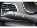 Renault Megane 1.5dCi Energy Zen 81kW Blanc - thumbnail 43