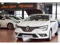 Renault Megane 1.5dCi Energy Zen 81kW Blanc - thumbnail 17