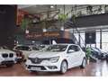Renault Megane 1.5dCi Energy Zen 81kW Blanc - thumbnail 16