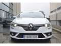 Renault Megane 1.5dCi Energy Zen 81kW Blanc - thumbnail 24