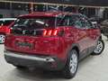 Peugeot 3008 3008 PureTech 130 Stop**NAVIGATIE**LED**DIG.AIRCO* Rood - thumbnail 7