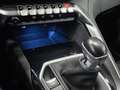 Peugeot 3008 3008 PureTech 130 Stop**NAVIGATIE**LED**DIG.AIRCO* Rood - thumbnail 12
