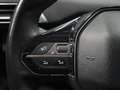 Peugeot 3008 3008 PureTech 130 Stop**NAVIGATIE**LED**DIG.AIRCO* Rood - thumbnail 15