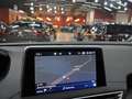 Peugeot 3008 3008 PureTech 130 Stop**NAVIGATIE**LED**DIG.AIRCO* Rood - thumbnail 14