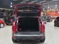 Peugeot 3008 3008 PureTech 130 Stop**NAVIGATIE**LED**DIG.AIRCO* Rood - thumbnail 21