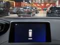 Peugeot 3008 3008 PureTech 130 Stop**NAVIGATIE**LED**DIG.AIRCO* Rood - thumbnail 13