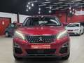 Peugeot 3008 3008 PureTech 130 Stop**NAVIGATIE**LED**DIG.AIRCO* Rood - thumbnail 2