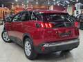 Peugeot 3008 3008 PureTech 130 Stop**NAVIGATIE**LED**DIG.AIRCO* Rood - thumbnail 5