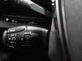 Peugeot 3008 3008 PureTech 130 Stop**NAVIGATIE**LED**DIG.AIRCO* Rood - thumbnail 23