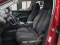 Peugeot 3008 3008 PureTech 130 Stop**NAVIGATIE**LED**DIG.AIRCO* Rood - thumbnail 20