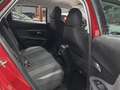 Peugeot 3008 3008 PureTech 130 Stop**NAVIGATIE**LED**DIG.AIRCO* Rood - thumbnail 18