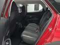 Peugeot 3008 3008 PureTech 130 Stop**NAVIGATIE**LED**DIG.AIRCO* Rood - thumbnail 19