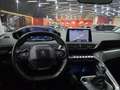 Peugeot 3008 3008 PureTech 130 Stop**NAVIGATIE**LED**DIG.AIRCO* Rood - thumbnail 11
