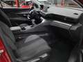 Peugeot 3008 3008 PureTech 130 Stop**NAVIGATIE**LED**DIG.AIRCO* Rood - thumbnail 17