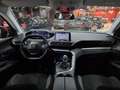 Peugeot 3008 3008 PureTech 130 Stop**NAVIGATIE**LED**DIG.AIRCO* Rood - thumbnail 10