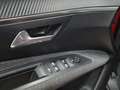 Peugeot 3008 3008 PureTech 130 Stop**NAVIGATIE**LED**DIG.AIRCO* Rood - thumbnail 22