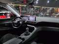 Peugeot 3008 3008 PureTech 130 Stop**NAVIGATIE**LED**DIG.AIRCO* Rood - thumbnail 9
