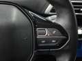Peugeot 3008 3008 PureTech 130 Stop**NAVIGATIE**LED**DIG.AIRCO* Rood - thumbnail 16