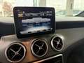Mercedes-Benz CLA 200 Shooting Brake   AMG Line Alb - thumbnail 13