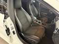 Mercedes-Benz CLA 200 Shooting Brake   AMG Line Alb - thumbnail 15