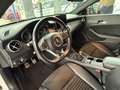 Mercedes-Benz CLA 200 Shooting Brake   AMG Line Alb - thumbnail 9