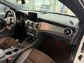 Mercedes-Benz CLA 200 Shooting Brake   AMG Line Alb - thumbnail 14
