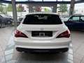 Mercedes-Benz CLA 200 Shooting Brake   AMG Line Alb - thumbnail 3