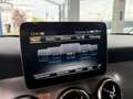 Mercedes-Benz CLA 200 Shooting Brake   AMG Line Alb - thumbnail 12