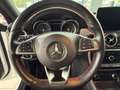 Mercedes-Benz CLA 200 Shooting Brake   AMG Line Alb - thumbnail 10