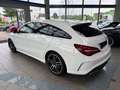 Mercedes-Benz CLA 200 Shooting Brake   AMG Line Alb - thumbnail 4