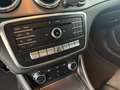 Mercedes-Benz CLA 200 Shooting Brake   AMG Line Alb - thumbnail 11