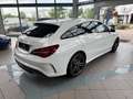 Mercedes-Benz CLA 200 Shooting Brake   AMG Line Alb - thumbnail 2