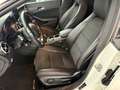 Mercedes-Benz CLA 200 Shooting Brake   AMG Line Alb - thumbnail 8