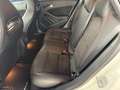 Mercedes-Benz CLA 200 Shooting Brake   AMG Line Alb - thumbnail 6