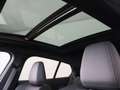 BMW 120 1 Serie M Sport Pro Zwart - thumbnail 24