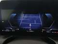 BMW 120 1 Serie M Sport Pro Nero - thumbnail 4
