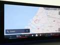 BMW 120 1 Serie M Sport Pro Zwart - thumbnail 23