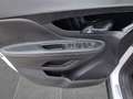 Opel Mokka MOKKA X 1.6CDTI AUTM/LEDER/NAVI/TEMP/SHZ/PDC/AHK Weiß - thumbnail 13