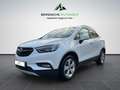 Opel Mokka MOKKA X 1.6CDTI AUTM/LEDER/NAVI/TEMP/SHZ/PDC/AHK Weiß - thumbnail 5