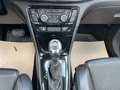 Opel Mokka MOKKA X 1.6CDTI AUTM/LEDER/NAVI/TEMP/SHZ/PDC/AHK Weiß - thumbnail 19