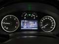Opel Mokka MOKKA X 1.6CDTI AUTM/LEDER/NAVI/TEMP/SHZ/PDC/AHK Weiß - thumbnail 22